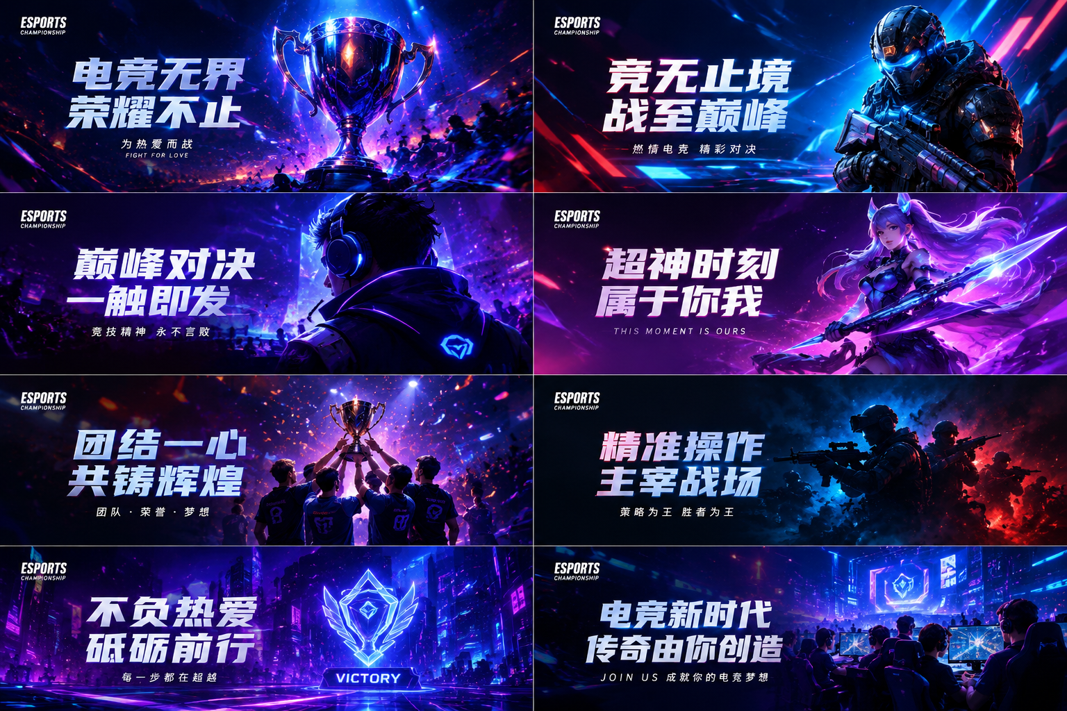 星空游戏 全球扩展
